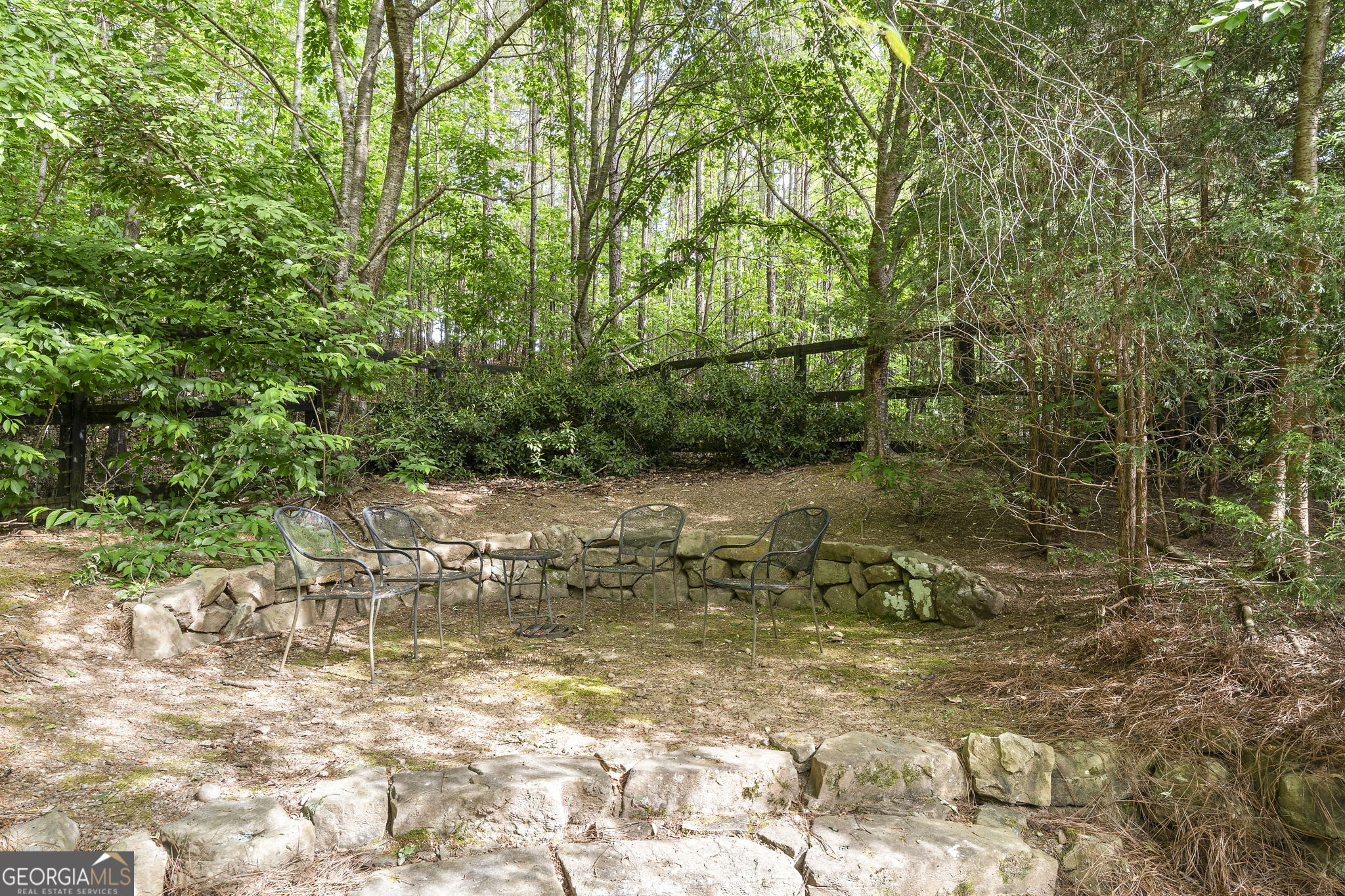 510 Grove Park Place Roswell GA 30075