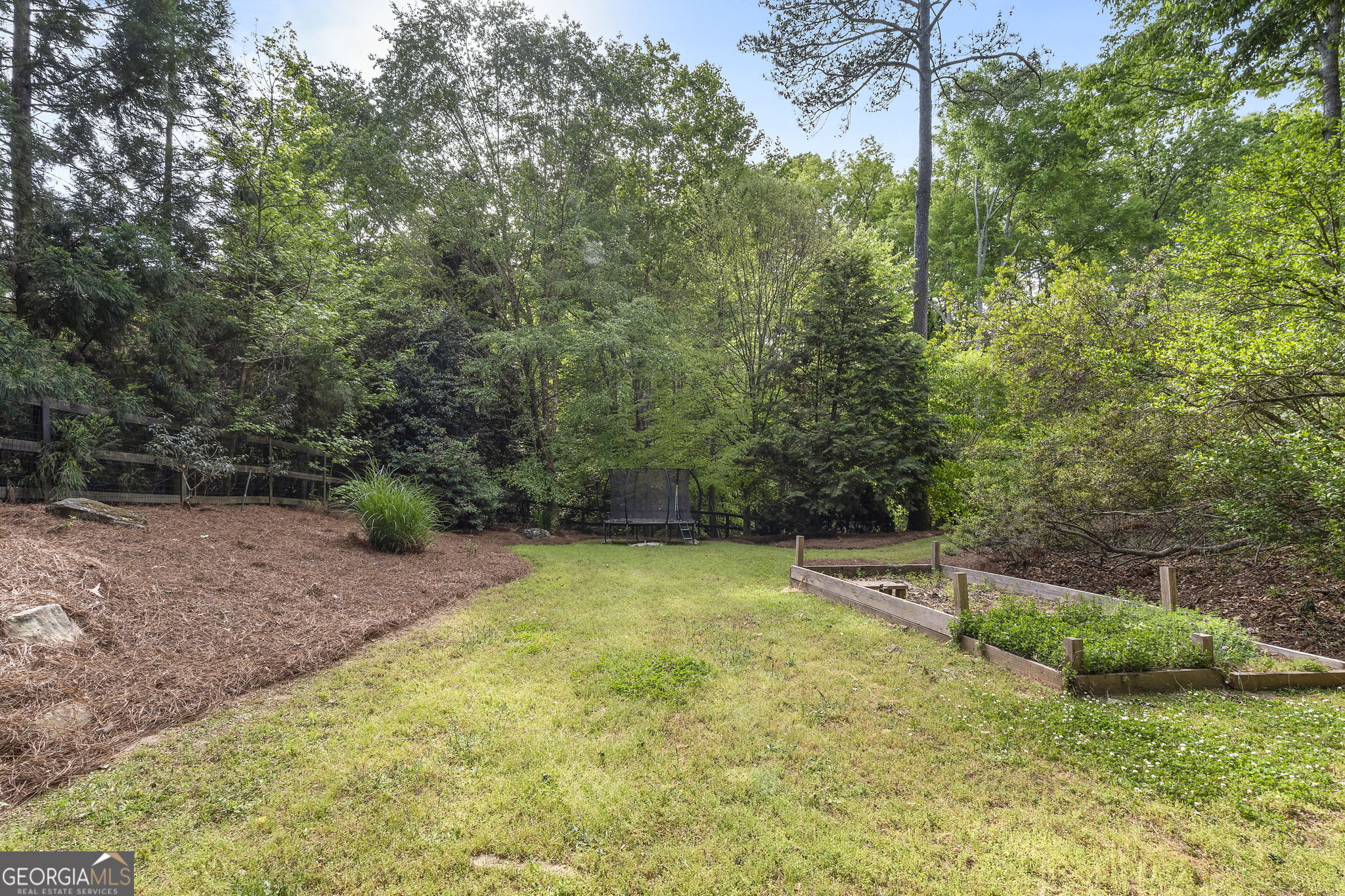 510 Grove Park Place Roswell GA 30075