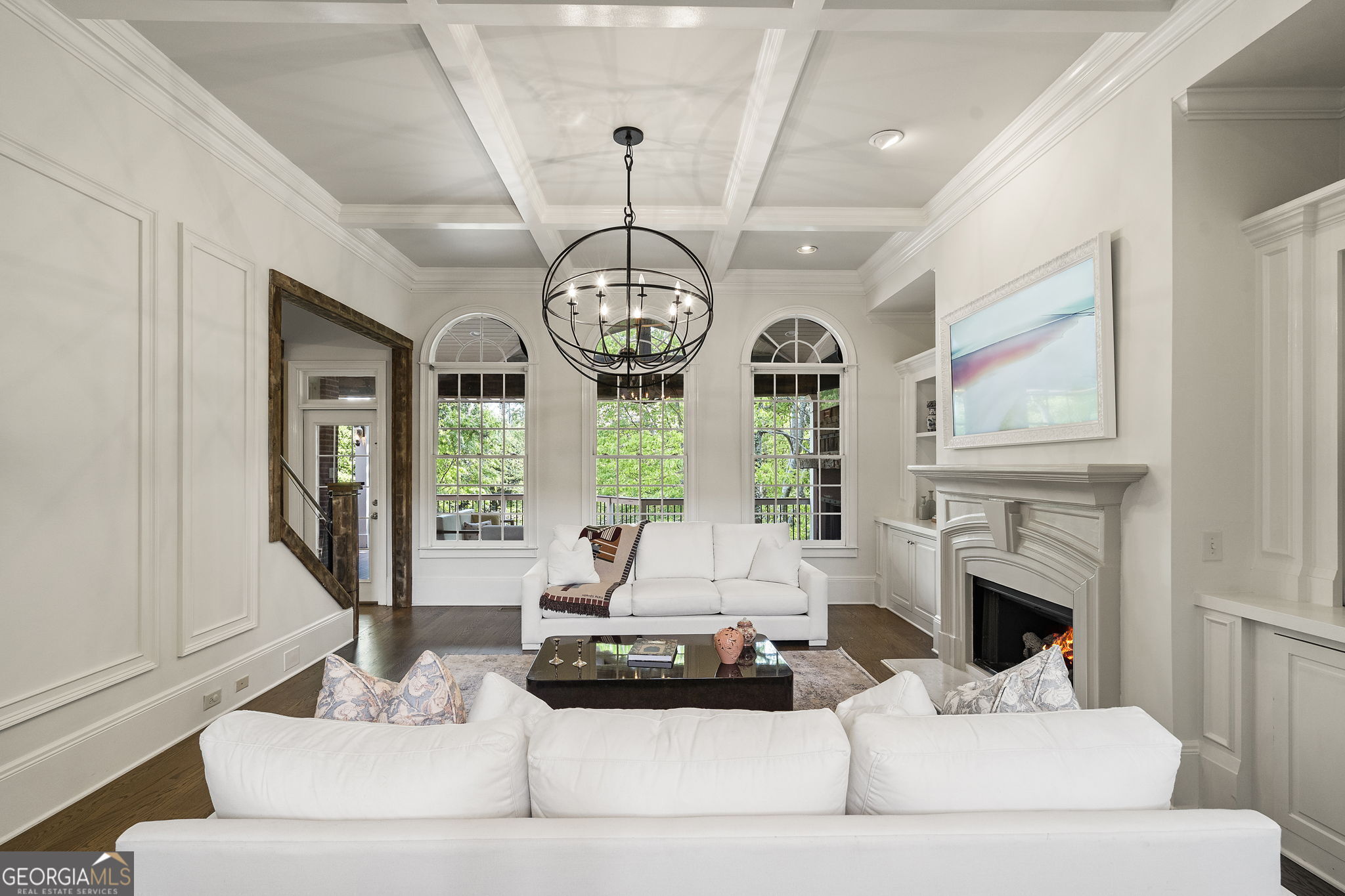 510 Grove Park Place Roswell GA 30075