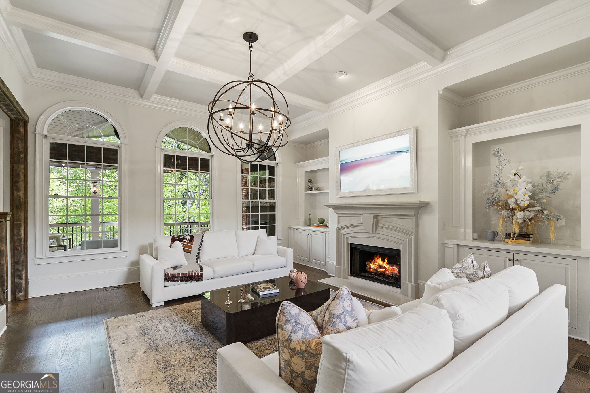 510 Grove Park Place Roswell GA 30075