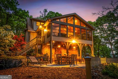 10620 Highway 52 Chatsworth GA 30705