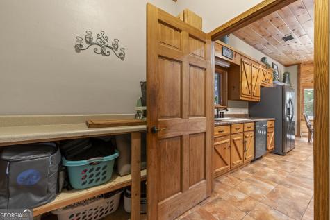 94 Autumn Hill Drive Sautee Nacoochee GA 30571