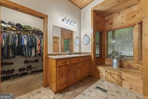 94 Autumn Hill Drive Sautee Nacoochee GA 30571