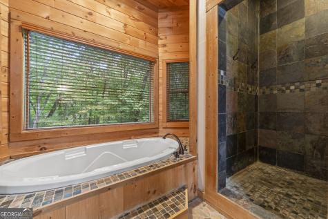 94 Autumn Hill Drive Sautee Nacoochee GA 30571