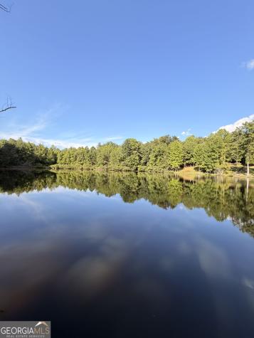 94 Autumn Hill Drive Sautee Nacoochee GA 30571