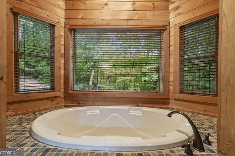 94 Autumn Hill Drive Sautee Nacoochee GA 30571