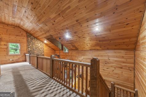 94 Autumn Hill Drive Sautee Nacoochee GA 30571