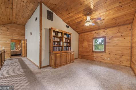 94 Autumn Hill Drive Sautee Nacoochee GA 30571
