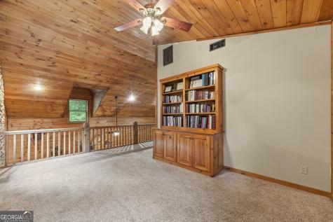 94 Autumn Hill Drive Sautee Nacoochee GA 30571