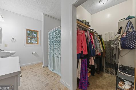 94 Autumn Hill Drive Sautee Nacoochee GA 30571