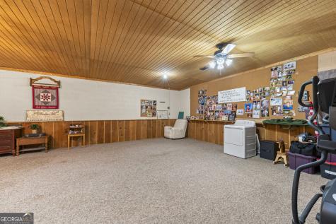 94 Autumn Hill Drive Sautee Nacoochee GA 30571