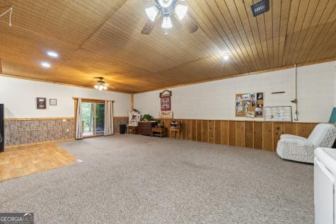 94 Autumn Hill Drive Sautee Nacoochee GA 30571