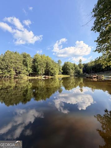 94 Autumn Hill Drive Sautee Nacoochee GA 30571