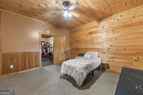 94 Autumn Hill Drive Sautee Nacoochee GA 30571
