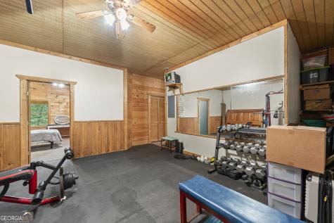 94 Autumn Hill Drive Sautee Nacoochee GA 30571