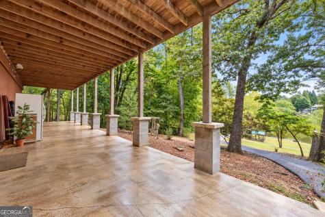 94 Autumn Hill Drive Sautee Nacoochee GA 30571
