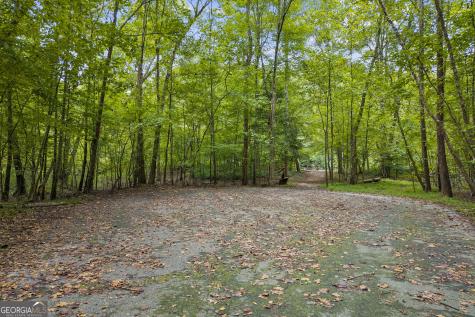 94 Autumn Hill Drive Sautee Nacoochee GA 30571