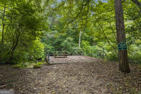 94 Autumn Hill Drive Sautee Nacoochee GA 30571