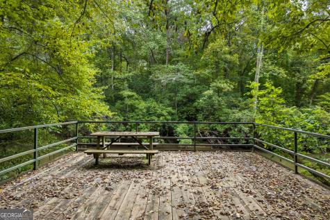 94 Autumn Hill Drive Sautee Nacoochee GA 30571