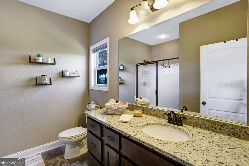 379 Chancey Drive Hiawassee GA 30546