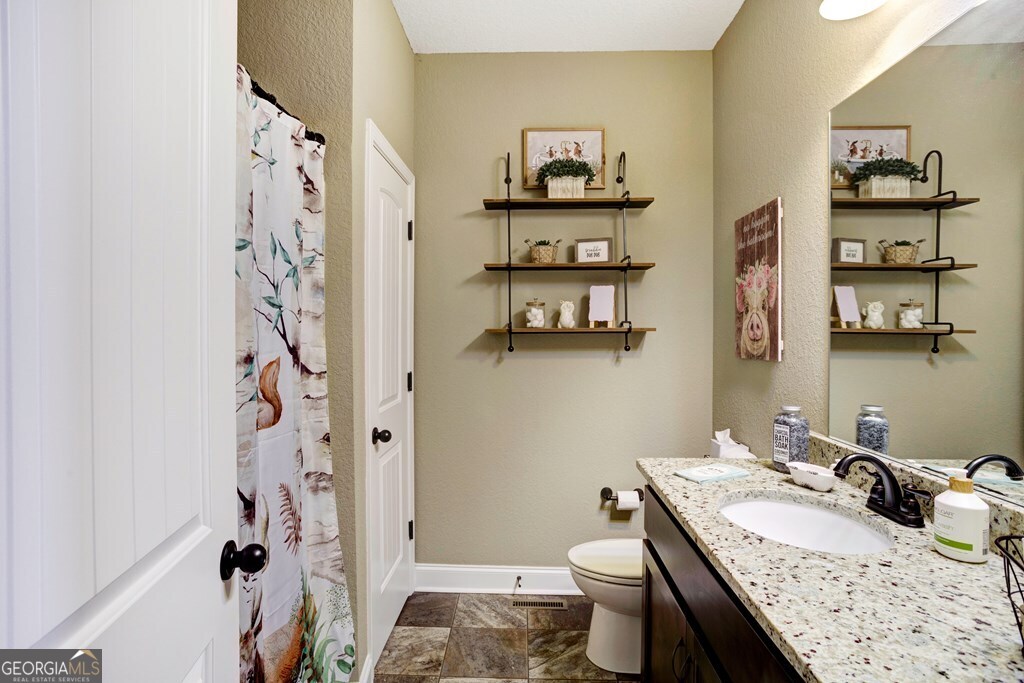 379 Chancey Drive Hiawassee GA 30546