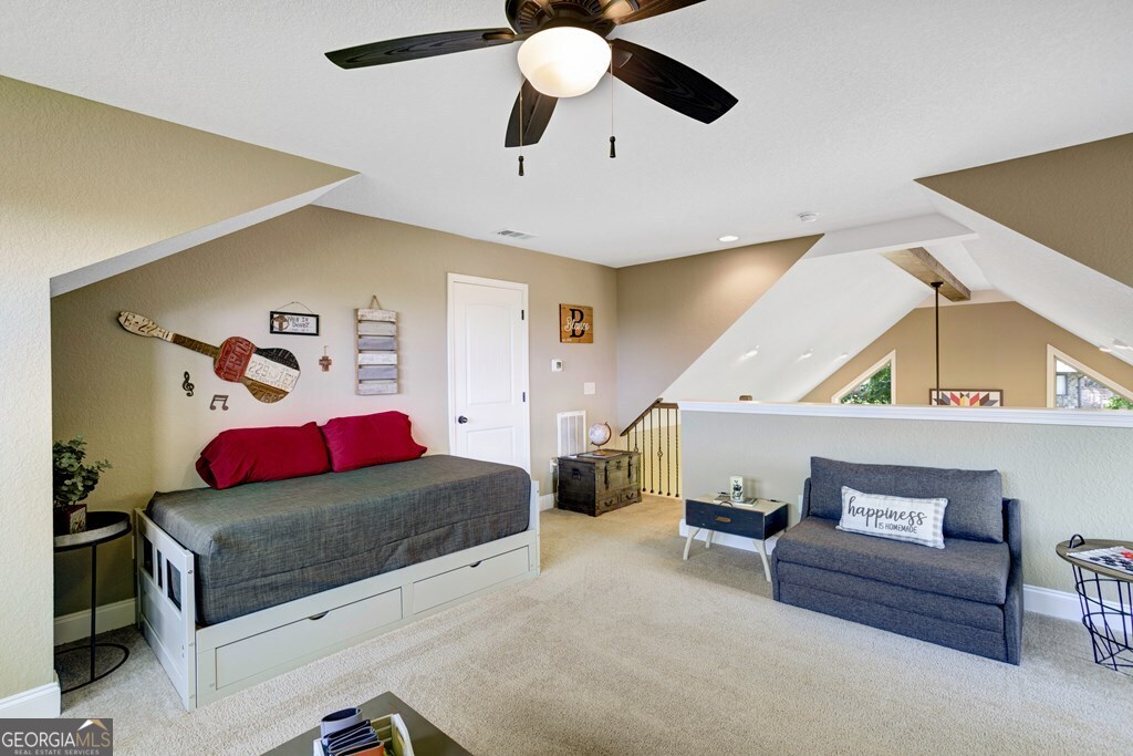379 Chancey Drive Hiawassee GA 30546