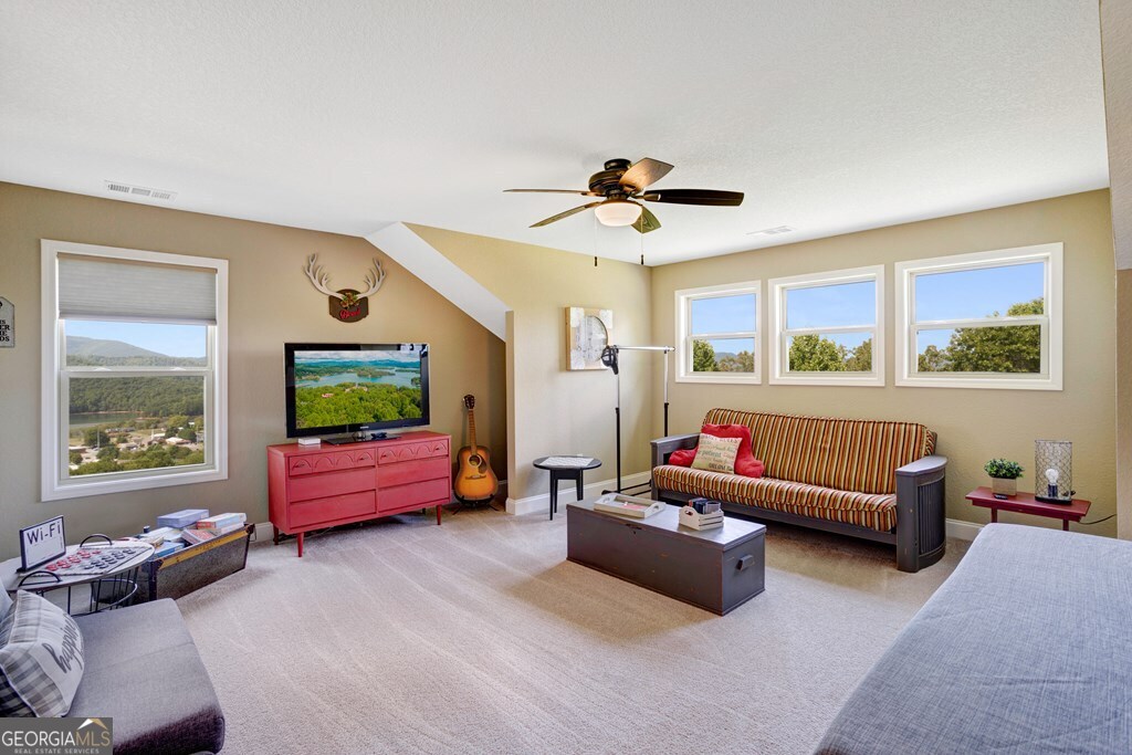 379 Chancey Drive Hiawassee GA 30546
