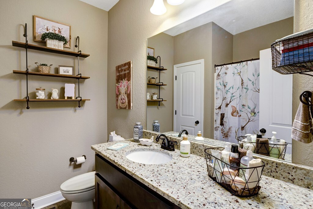 379 Chancey Drive Hiawassee GA 30546