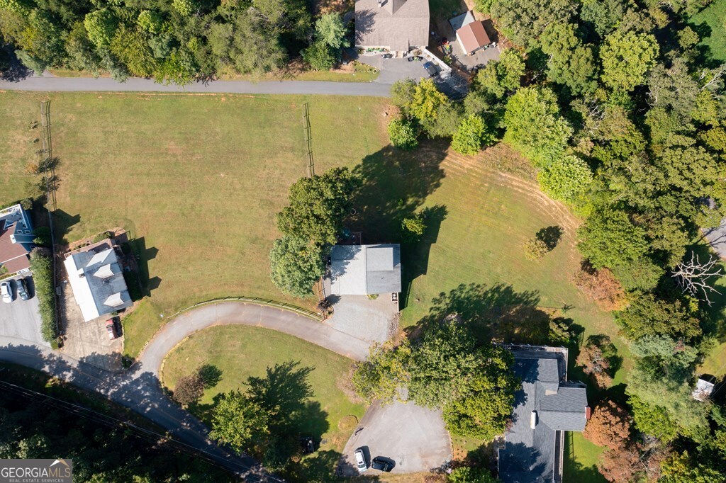 379 Chancey Drive Hiawassee GA 30546