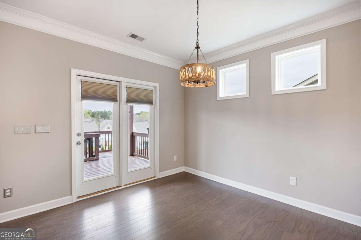 741 Rockwood Court Canton GA 30115