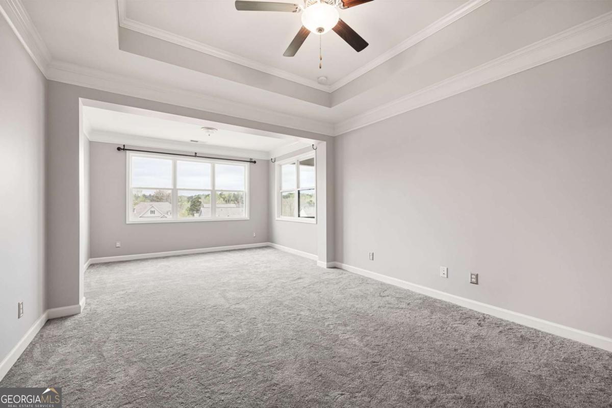 741 Rockwood Court Canton GA 30115