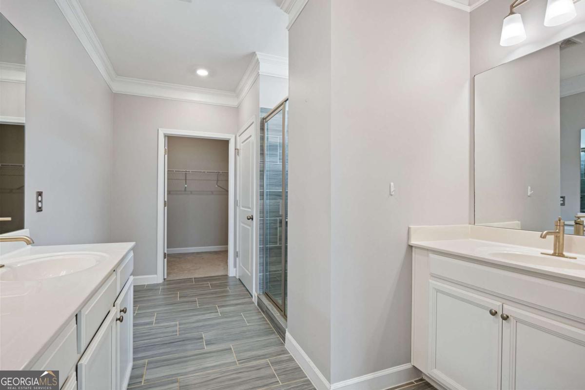 741 Rockwood Court Canton GA 30115