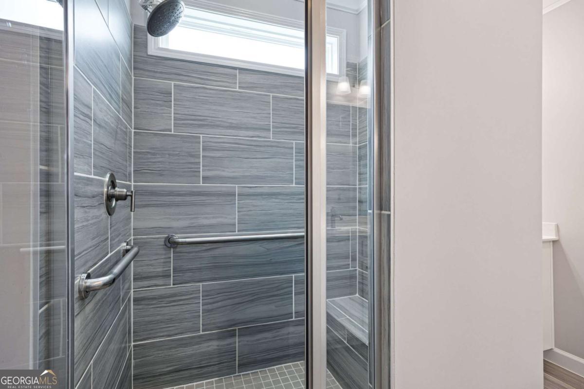 741 Rockwood Court Canton GA 30115
