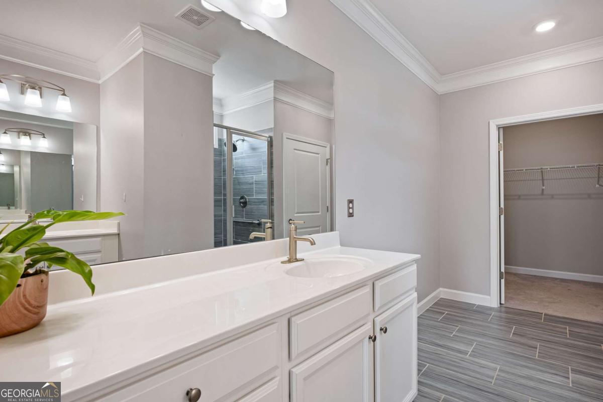 741 Rockwood Court Canton GA 30115
