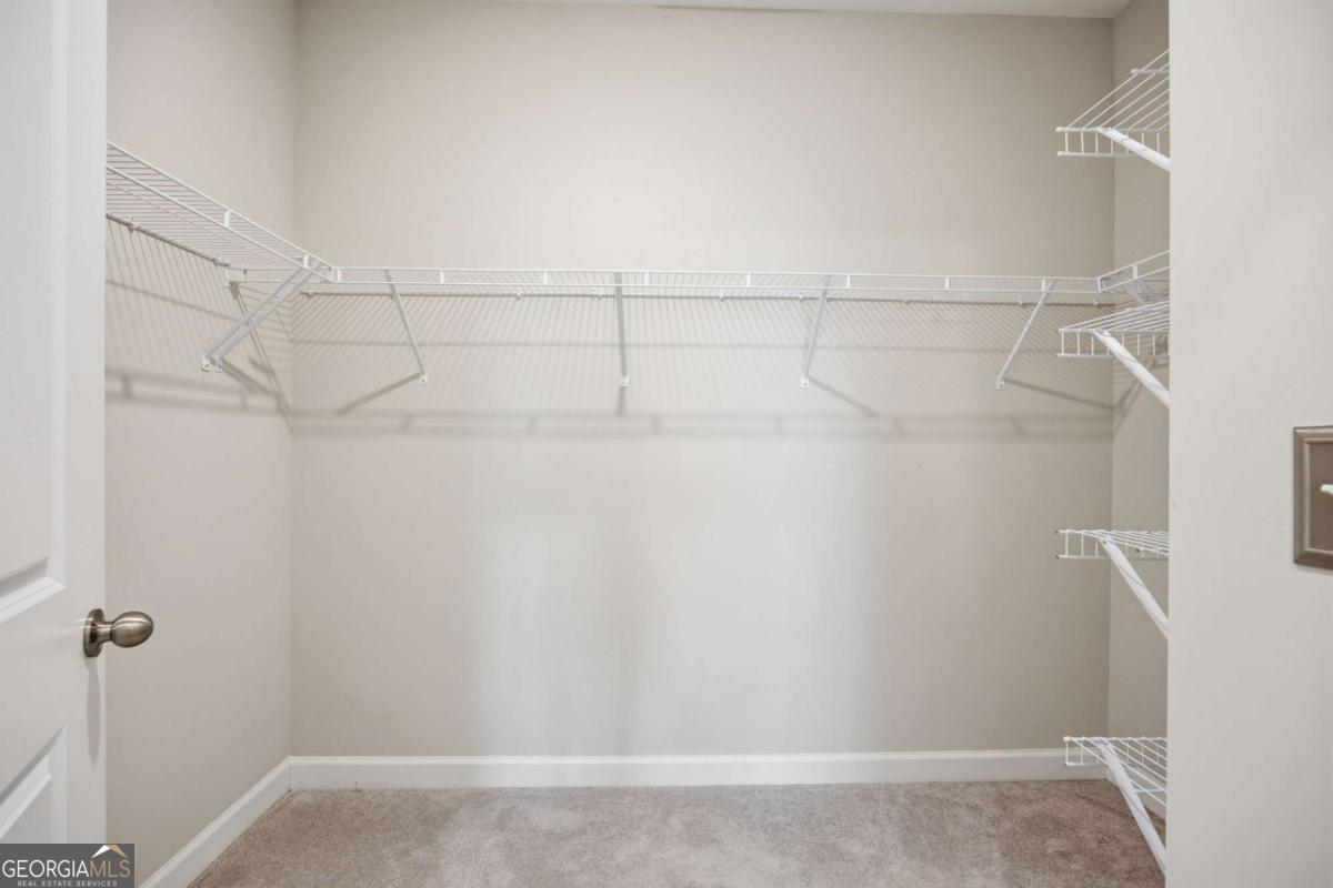 741 Rockwood Court Canton GA 30115