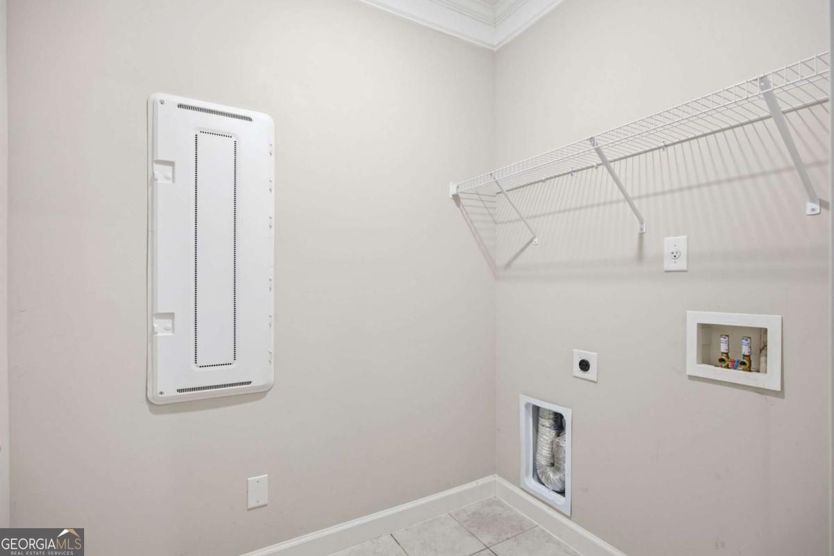 741 Rockwood Court Canton GA 30115