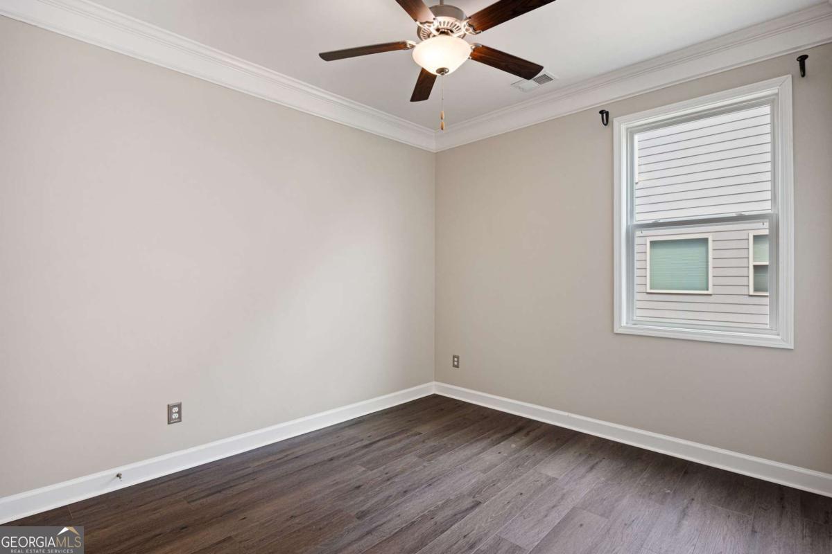 741 Rockwood Court Canton GA 30115