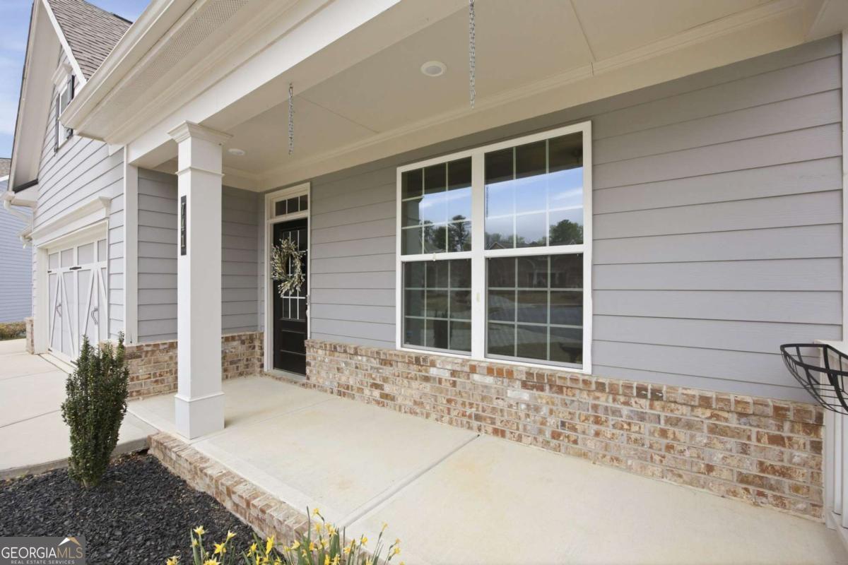 741 Rockwood Court Canton GA 30115