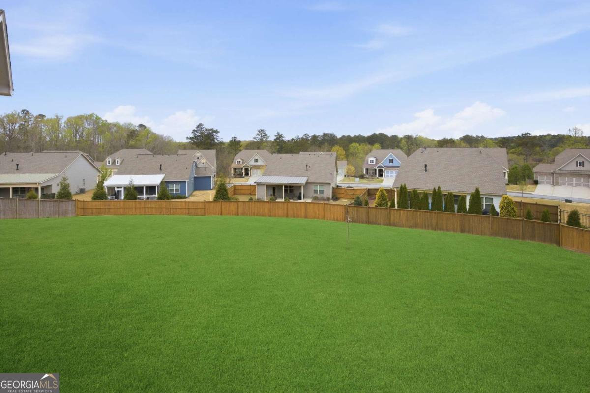 741 Rockwood Court Canton GA 30115