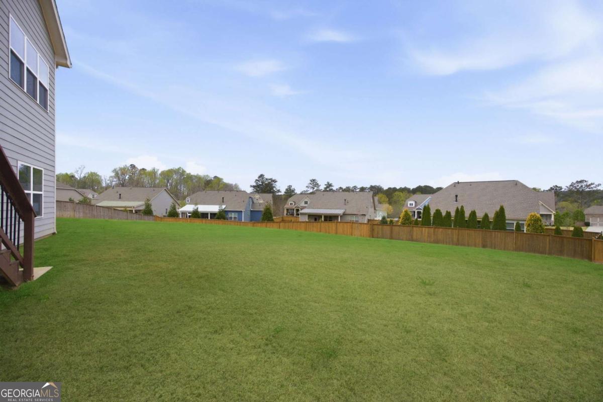 741 Rockwood Court Canton GA 30115