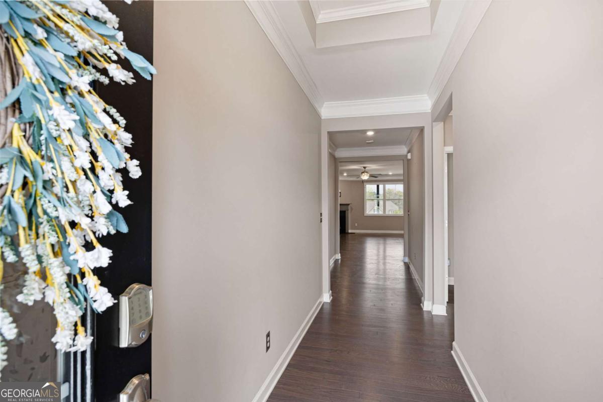 741 Rockwood Court Canton GA 30115