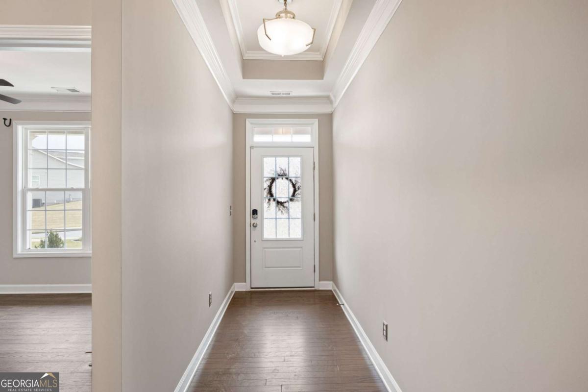 741 Rockwood Court Canton GA 30115