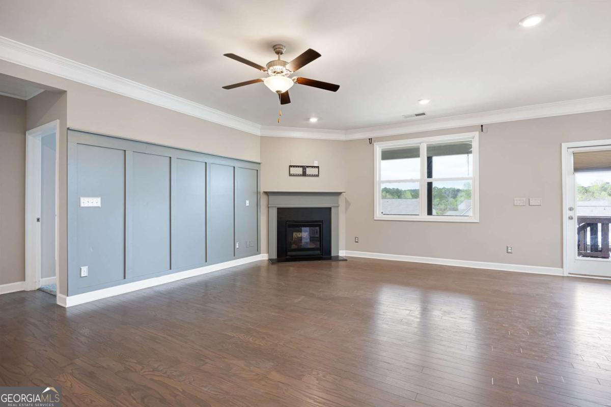 741 Rockwood Court Canton GA 30115