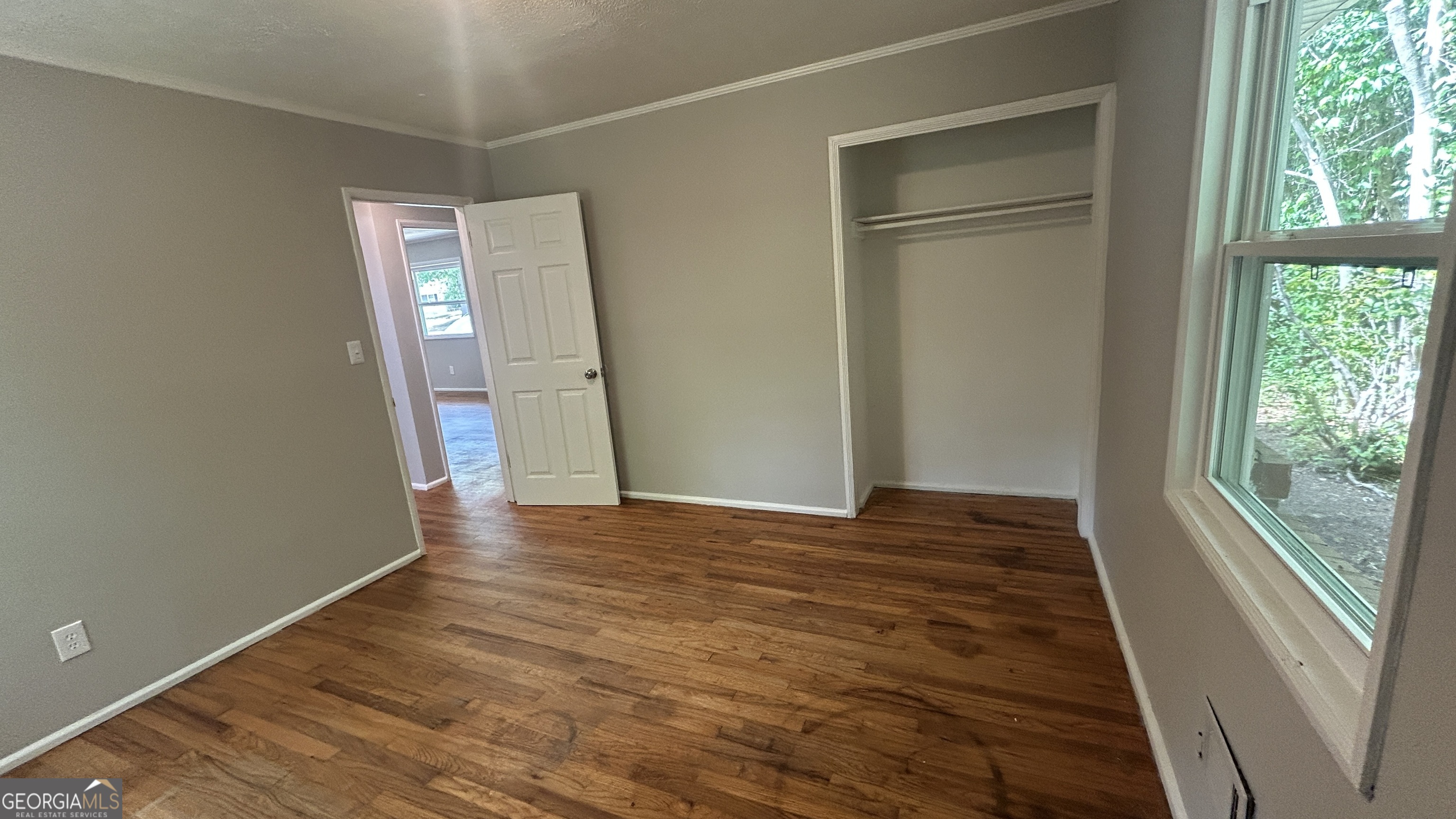 2552 Allan Way Macon GA 31206
