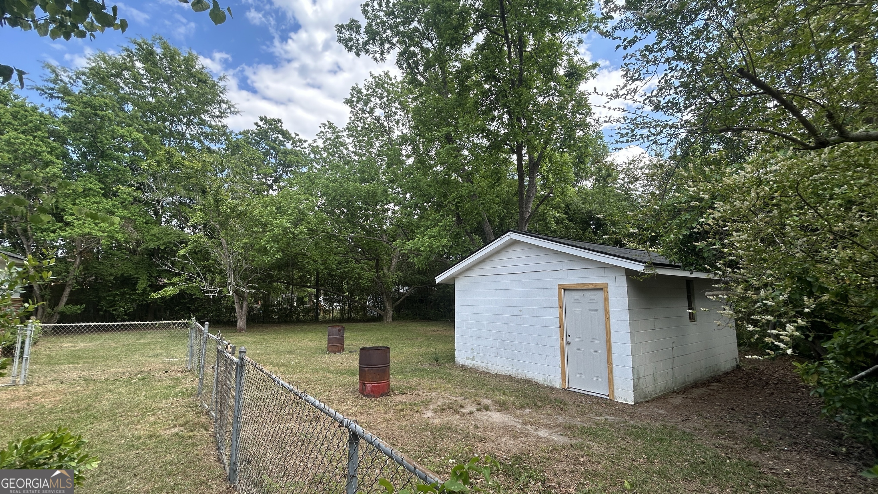 2552 Allan Way Macon GA 31206