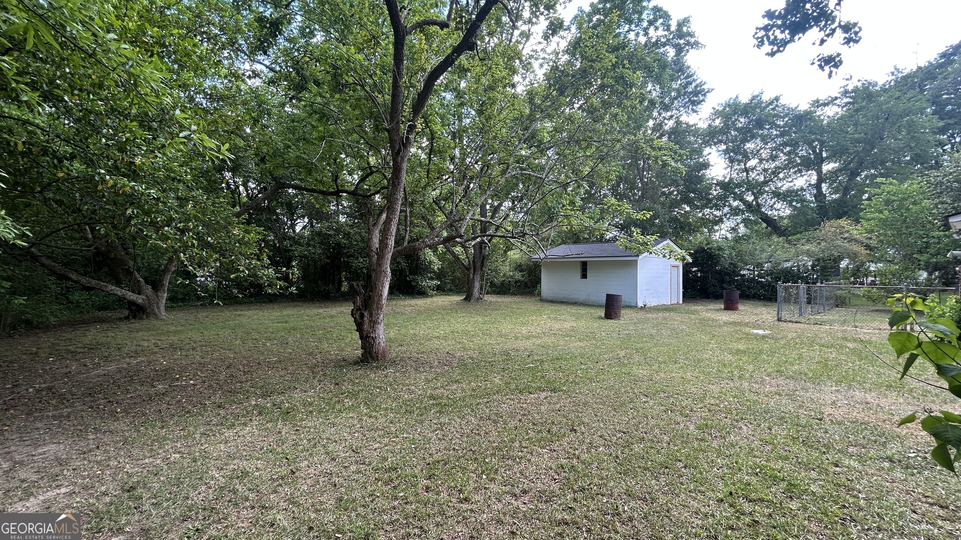 2552 Allan Way Macon GA 31206
