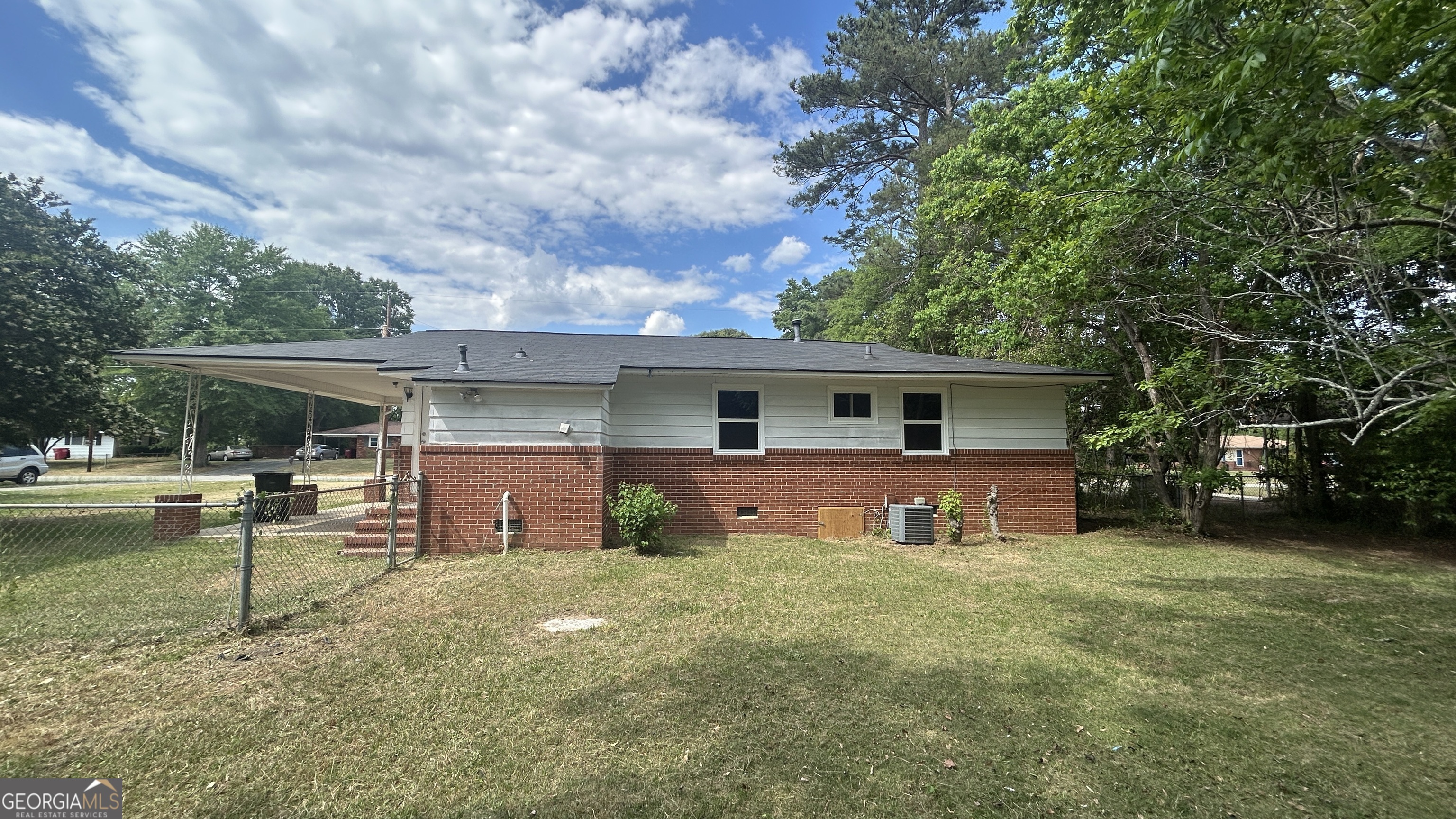 2552 Allan Way Macon GA 31206