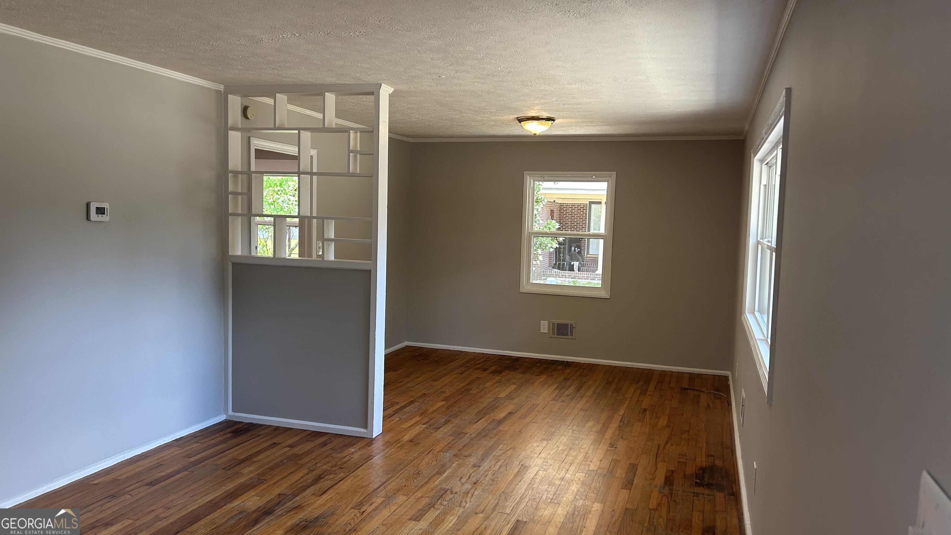2552 Allan Way Macon GA 31206