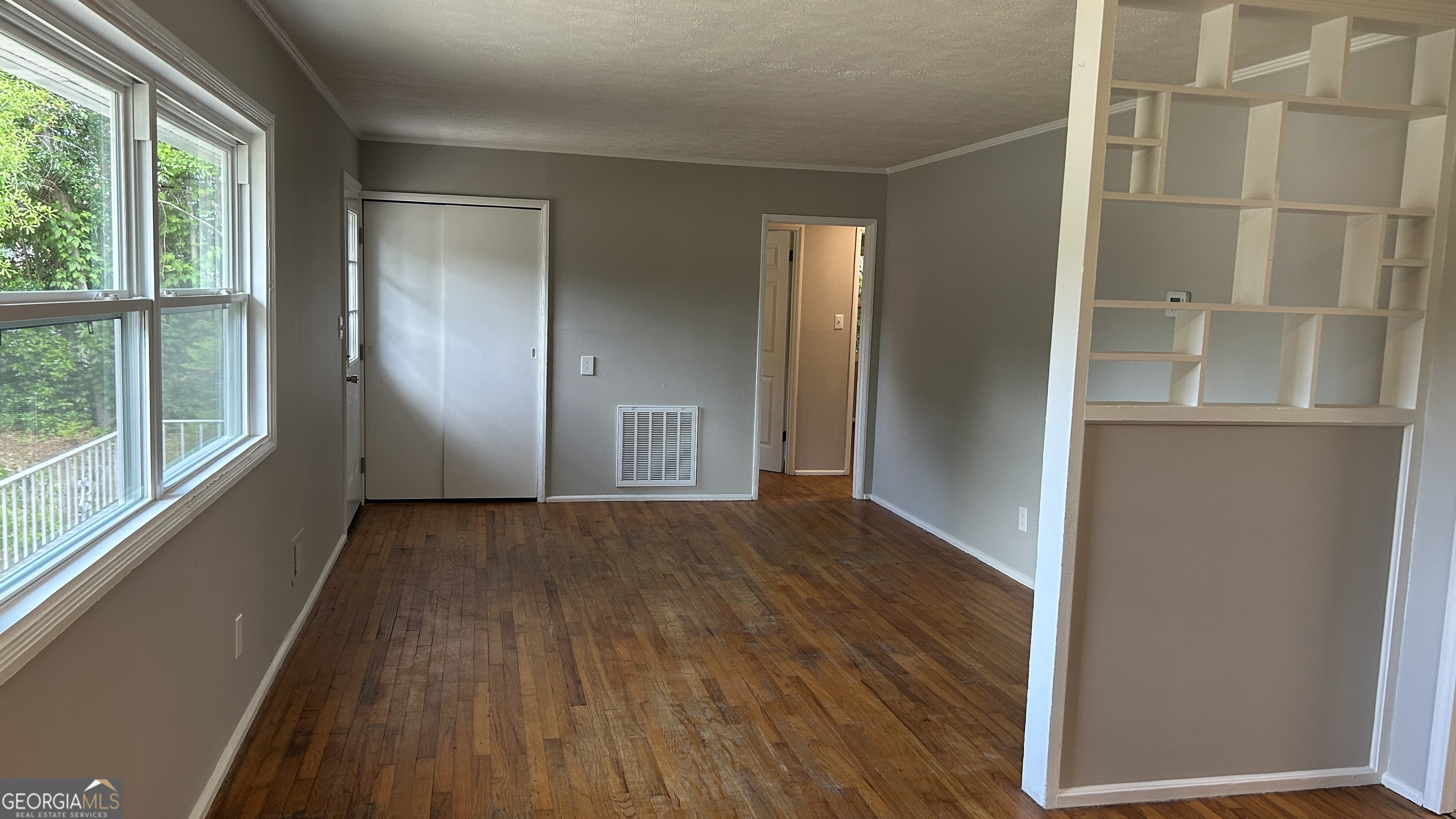 2552 Allan Way Macon GA 31206