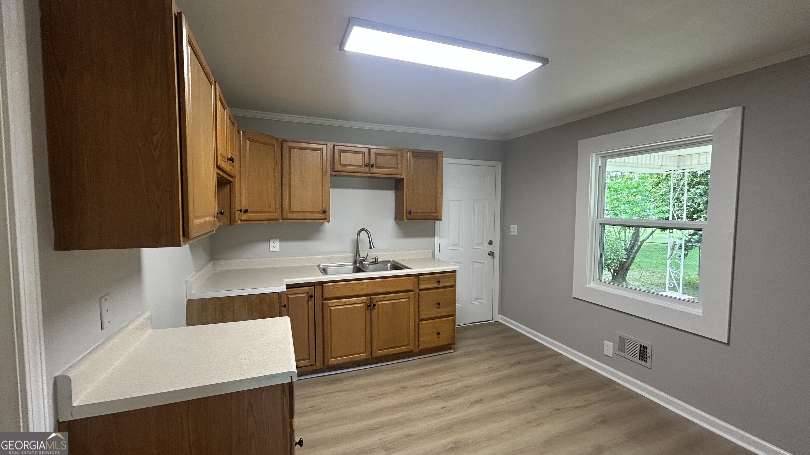 2552 Allan Way Macon GA 31206